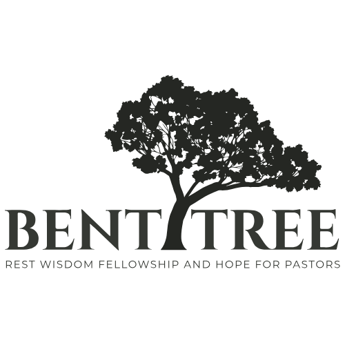 bent-tree
