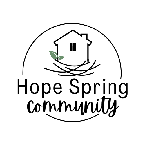 hopespring