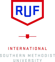 rufi-smu