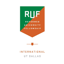 rufi-utd