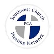 swcpn