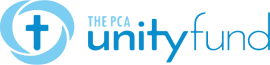 unityfund